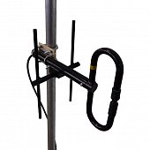 Радиал DR1-UHF